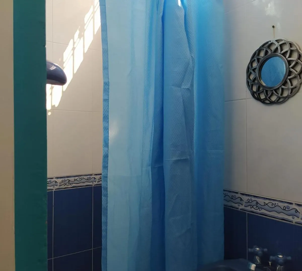 Casa Valentina Del Mar-Rodadero-Santa Marta Santa Marta (Magdalena)