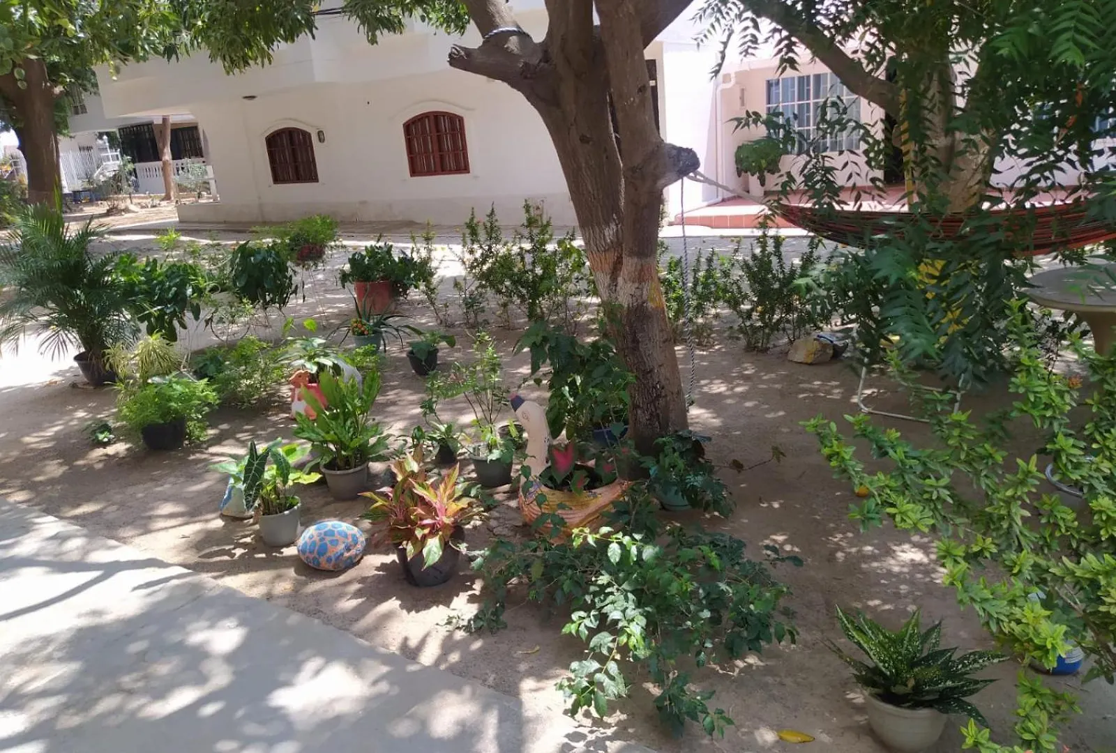 Apartamento Casa Valentina Del Mar-Rodadero-Santa Marta Colombia