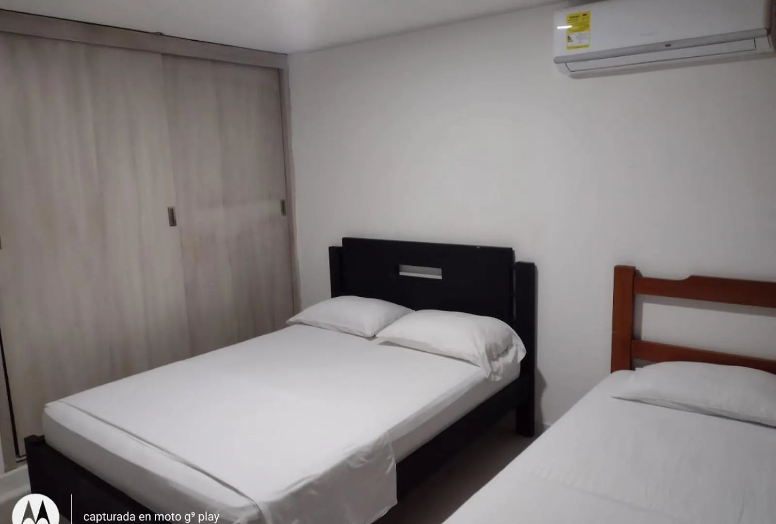Casa Valentina Del Mar-Rodadero-Santa Marta