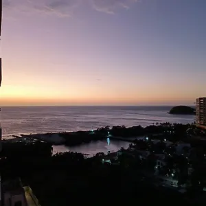 Samaria - En Club De Playa, Santa Marta (Magdalena)